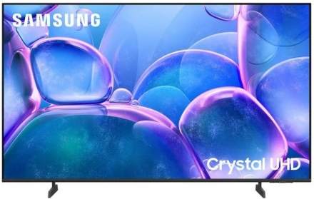 Телевізор Samsung UE85U7000FUXUA