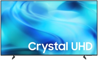 Samsung  UE85U8000HUXUA