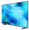 Телевизор Samsung UE85U8000HUXUA