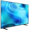 Телевизор Samsung UE85U8000HUXUA