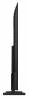 Телевизор Samsung UE85U8000HUXUA