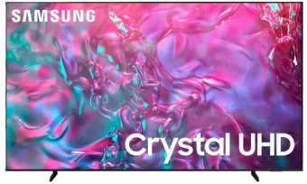 Samsung  UE98DU9002UXUA