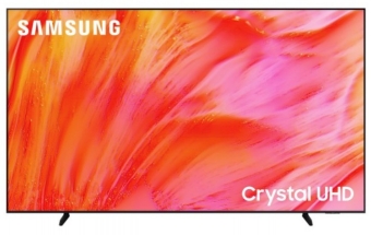Samsung  UE98U9000HUXUA