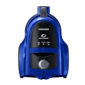 Пилосос Samsung  VCC 45 W0S36