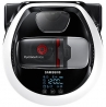 Пылесос Samsung VR 10 M7030WW/EV