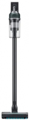 Samsung  VS70H25WFT/UK