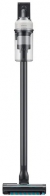Samsung  VS70H25WLG/UK
