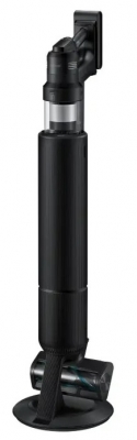 Samsung  VS90F40DEK/UK