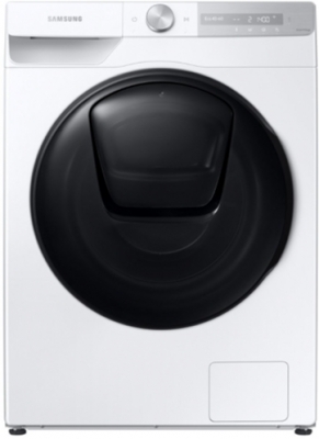 Samsung WD 10 T 754C BH