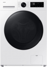 Стирально-сушильная машина Samsung  WD90DG5G34BELE