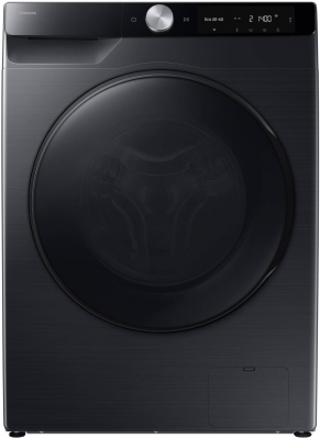Samsung  WD90DG6G94BBUA