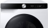 Стирально-сушильная машина Samsung WD90DG6G94BKUA
