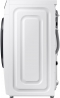 Стирально-сушильная машина Samsung WD90DG6G94BKUA