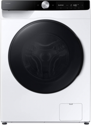 Samsung  WD90DG6G94BKUA