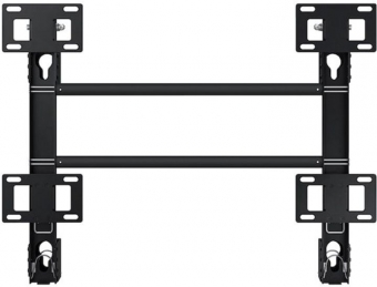 Samsung  WMN8000SXT/RU