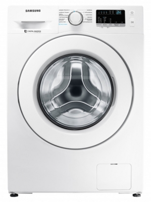 Samsung WW 60 J 30G0 LW