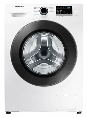 Samsung WW 60 J 32J0 PW/UA