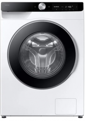 Samsung  WW10FG6U3ELKUA