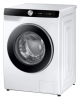 Стиральная машина Samsung WW10FG6U3ELKUA
