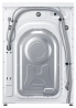 Стиральная машина Samsung WW10FG6U3ELKUA