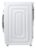 Стиральная машина Samsung WW10FG6U3ELKUA