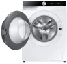 Стиральная машина Samsung WW10FG6U3ELKUA