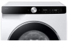 Стиральная машина Samsung WW10FG6U3ELKUA