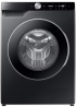 Стиральная машина Samsung WW10FG6U9ELBUA
