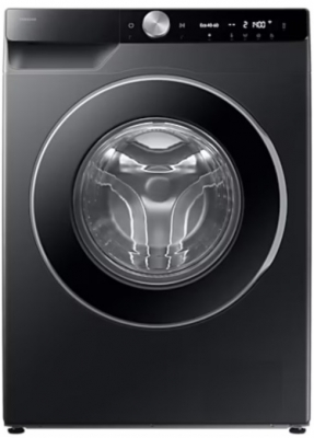 Samsung  WW10FG6U9ELBUA