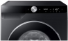 Стиральная машина Samsung WW10FG6U9ELBUA