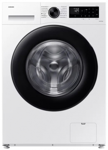 Стиральная машина Samsung WW11DG5B25AELE