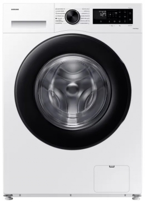 Samsung  WW11DG5B25AELE