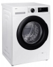 Стиральная машина Samsung WW11DG5B25AELE