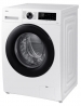 Стиральная машина Samsung WW11DG5B25AELE
