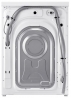 Стиральная машина Samsung WW11DG5B25AELE