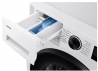 Стиральная машина Samsung WW11DG5B25AELE