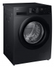 Пральна машина Samsung WW11DG5B2FABLE