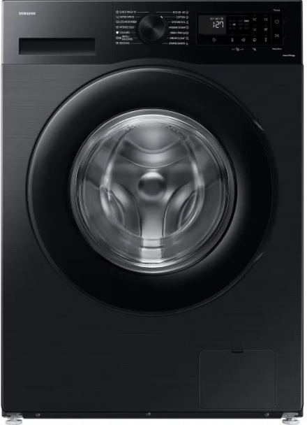 Пральна машина Samsung WW11DG5B2FABLE