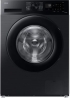Пральна машина Samsung WW11DG5B2FABLE