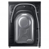 Стиральная машина Samsung WW11DG6B25LBUA