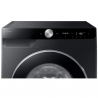 Стиральная машина Samsung WW11DG6B25LBUA