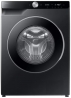 Стиральная машина Samsung WW11DG6B25LBUA