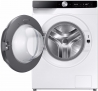 Пральна машина Samsung WW11DG6B25LKUA