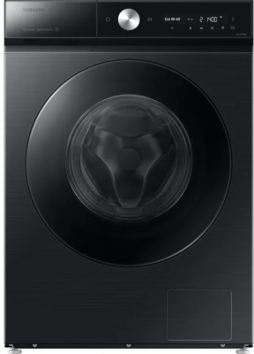Samsung  WW11FB8B95GBUA