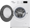 Пральна машина Samsung WW60A3120BE/LE