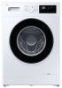 Пральна машина Samsung WW70FG3M05AWLF