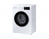 Пральна машина Samsung WW70FG3M05AWLF