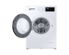 Пральна машина Samsung WW70FG3M05AWLF
