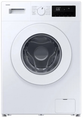 Samsung  WW70FG3M05TWLF