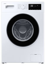 Стиральная машина Samsung  WW80FG3M05AWLF